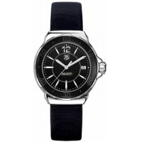 Tag Heuer Formula 1 WAH1210-FC6218
